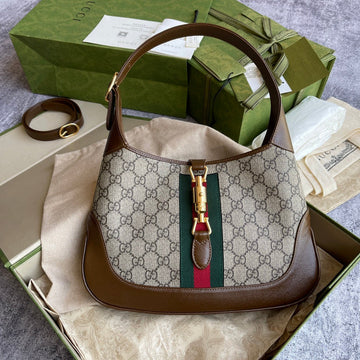 Makersluxe Bags - GCI Bags - 3270