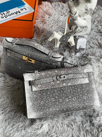 Makersluxe - HMS Bags - 713