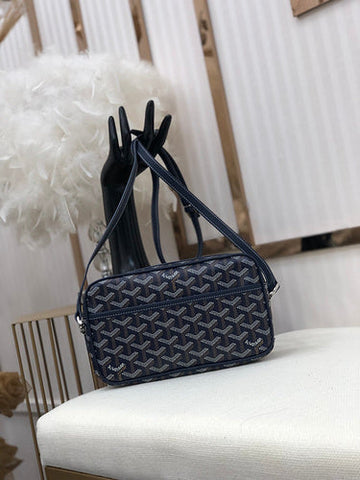 Makersluxe Bags - GOD Bags - 944