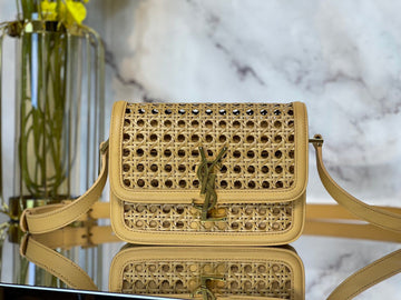 Makersluxe Bags - SLY Bags - 2035
