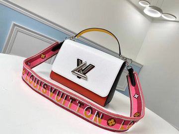 MLB Fashion Lu-Vi bags - 329