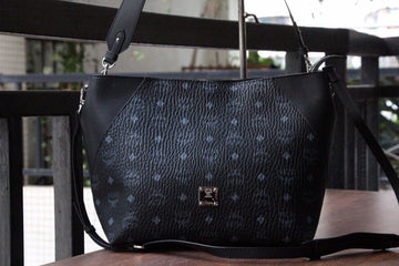 Makersluxe Bags - MC Bags - 363