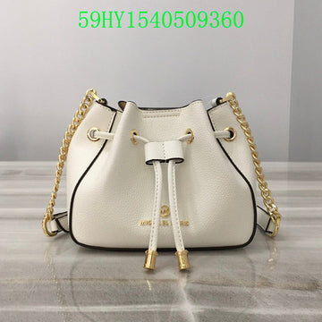 Makersluxe Bags - MK Bags - 389