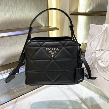 Makersluxe Bags - PDA Bags - 2481