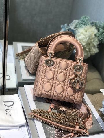 Makersluxe Bags - DOR Bags - 1169
