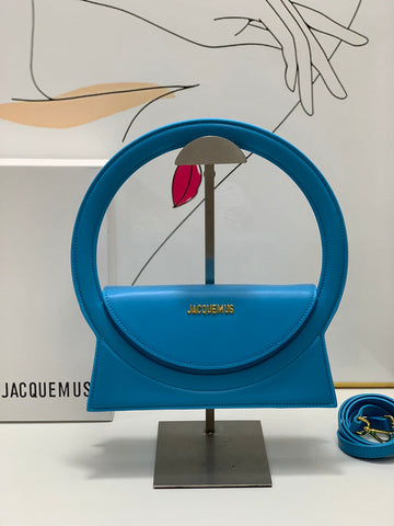Makersluxe - JCA Bags - 223