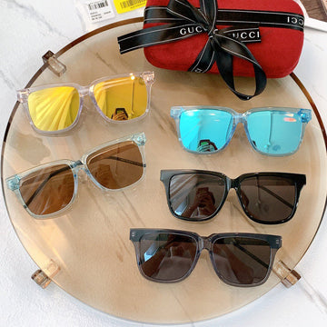 Makersluxes - Latest - 5723