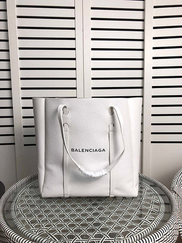 Makersluxe - BG Bags - 360