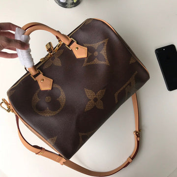 LOV2 Bags - Makersluxe Bags  1768
