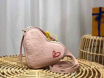 Makersluxe Bags - VL Bags - 5466