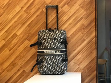Makersluxe Bags - DOR Bags - 1037