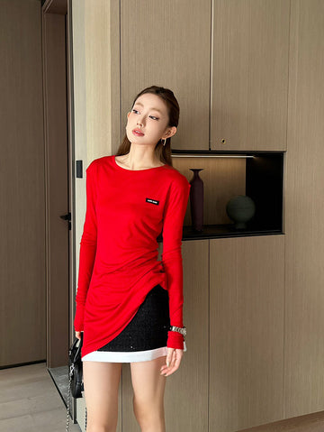 Makersluxe - MMU Women Clothes - 352