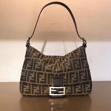 Makersluxe - FDE Bags - 111