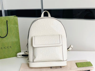 MLB - GUKI Bags - 211