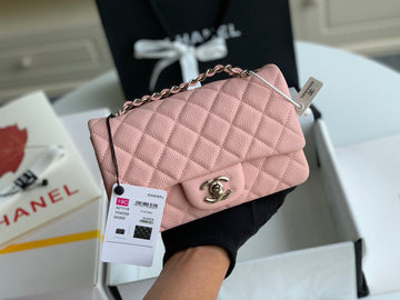 Makersluxe Bags - CHL Bags - 6621