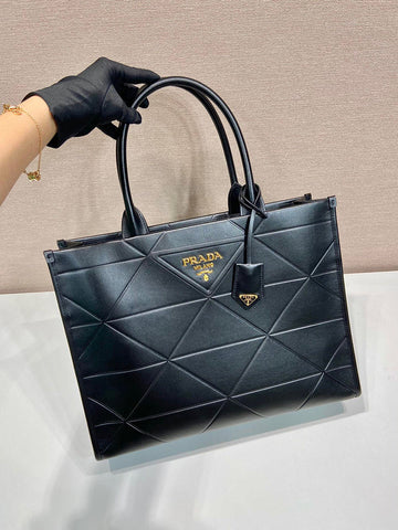 MLB - PD Bags - 292