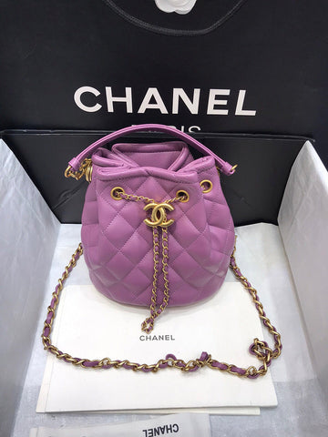 Makersluxe Bags - CHL Bags - 4926