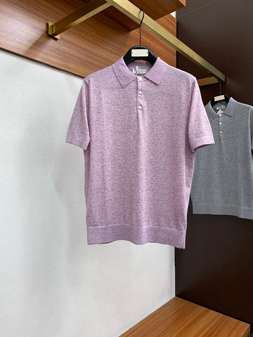 Makersluxe - BRC Men Clothes - 053
