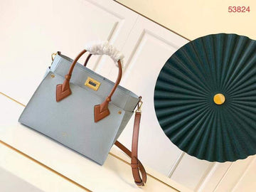 Makersluxe Bags - VL Bags - 4967