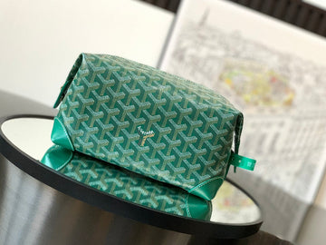 Makersluxe - GYO Bags - 183