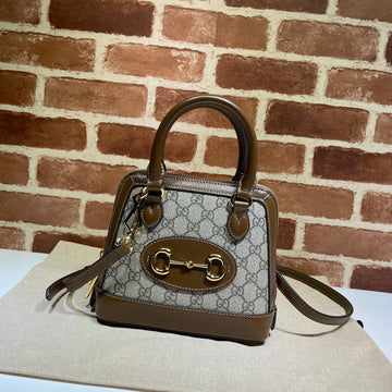 Makersluxe Bags - GCI Bags - 3717