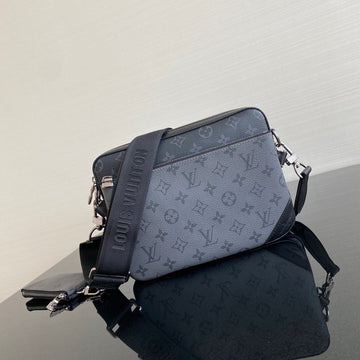 MLB - LOV Bags - 887