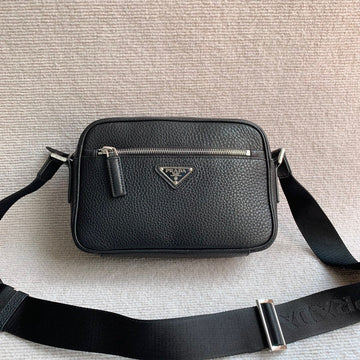 MLB - PD Bags - 336
