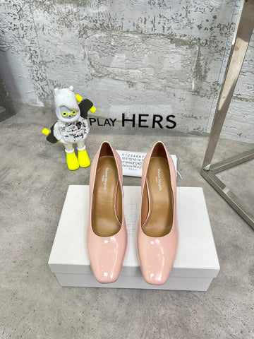 Makersluxe - MARM Women Shoes - 281