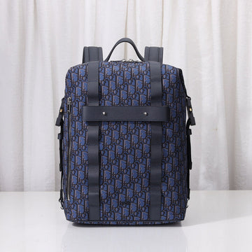 Makersluxe - DOR Bags - 515