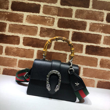 Makersluxe Bags - GCI Bags - 5143