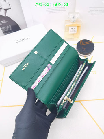 Makersluxeras - CAH Wallet - 005