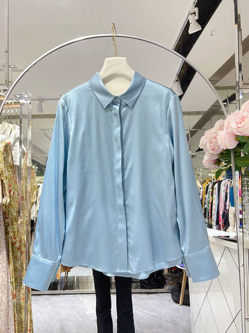 Makersluxe - MXA Women Clothes - 190