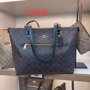 Makersluxe Bags - CCH Bags - 495