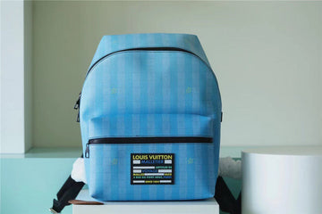 MLB - LOV Bags - 1609