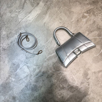 Makersluxe Bags - BGA Bags - 1074