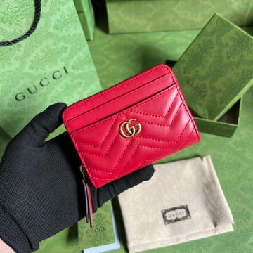 MLB Fashion - GCI Bags - 1881