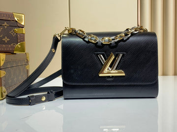 Makersluxe Bags - VL Bags - 4517