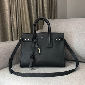 Makersluxe - Yves Saint Laurent - Bags - 490