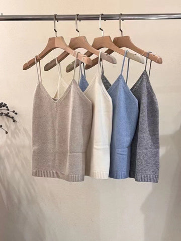 Makersluxe - LOP Women Clothes - 792