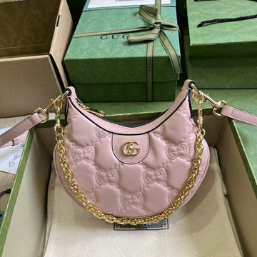 Makersluxe Bags - GCI Bags - 444