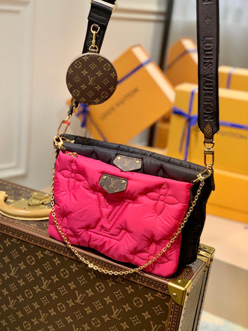 Makersluxe Bags - VL Bags - 1773