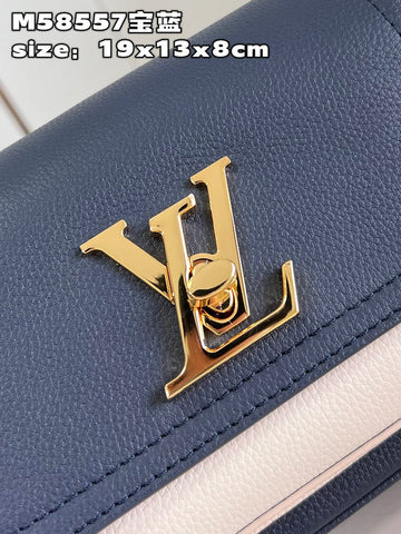 Makersluxe - Louis Vuittons  - 15606