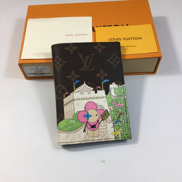 Makersluxe Bags - VL Bags - 989