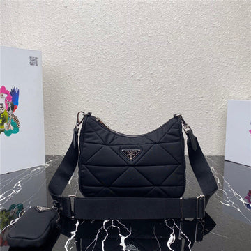 Makersluxe - PD Bags - 259