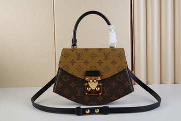 Makersluxe Bags - VL Bags - 3099