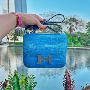 Makersluxe - HMS Bags - 250