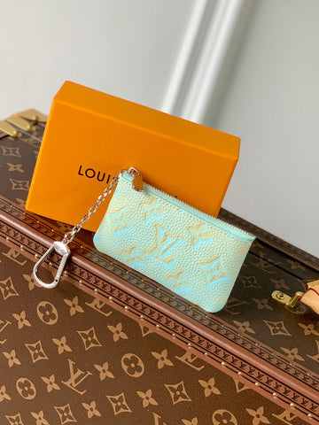 MLB - LOV Bags - 1398