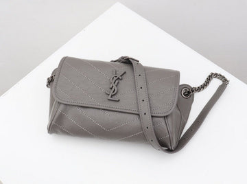Makersluxe Bags - SLY Bags - 1973
