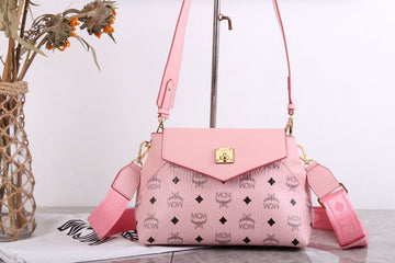 Makersluxe Bags - MC Bags - 377