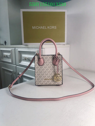 Makersluxe Bags - MK Bags - 206
